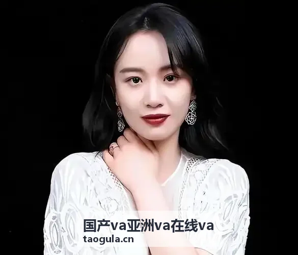 国产va亚洲va在线va华北多线聚合机房